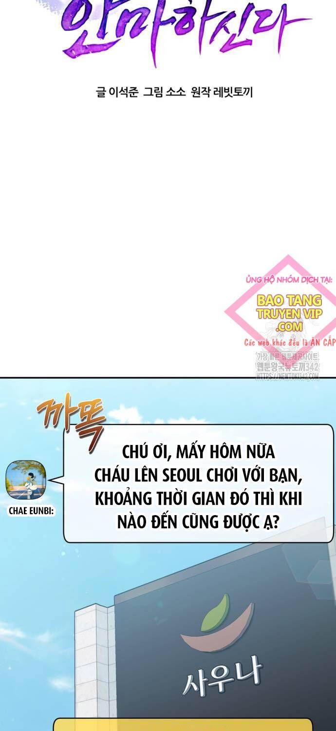 đọc truyện Thiên Ma Bấm Huyệt Chương 19 ảnh 9 tại Thiên Thai Truyện