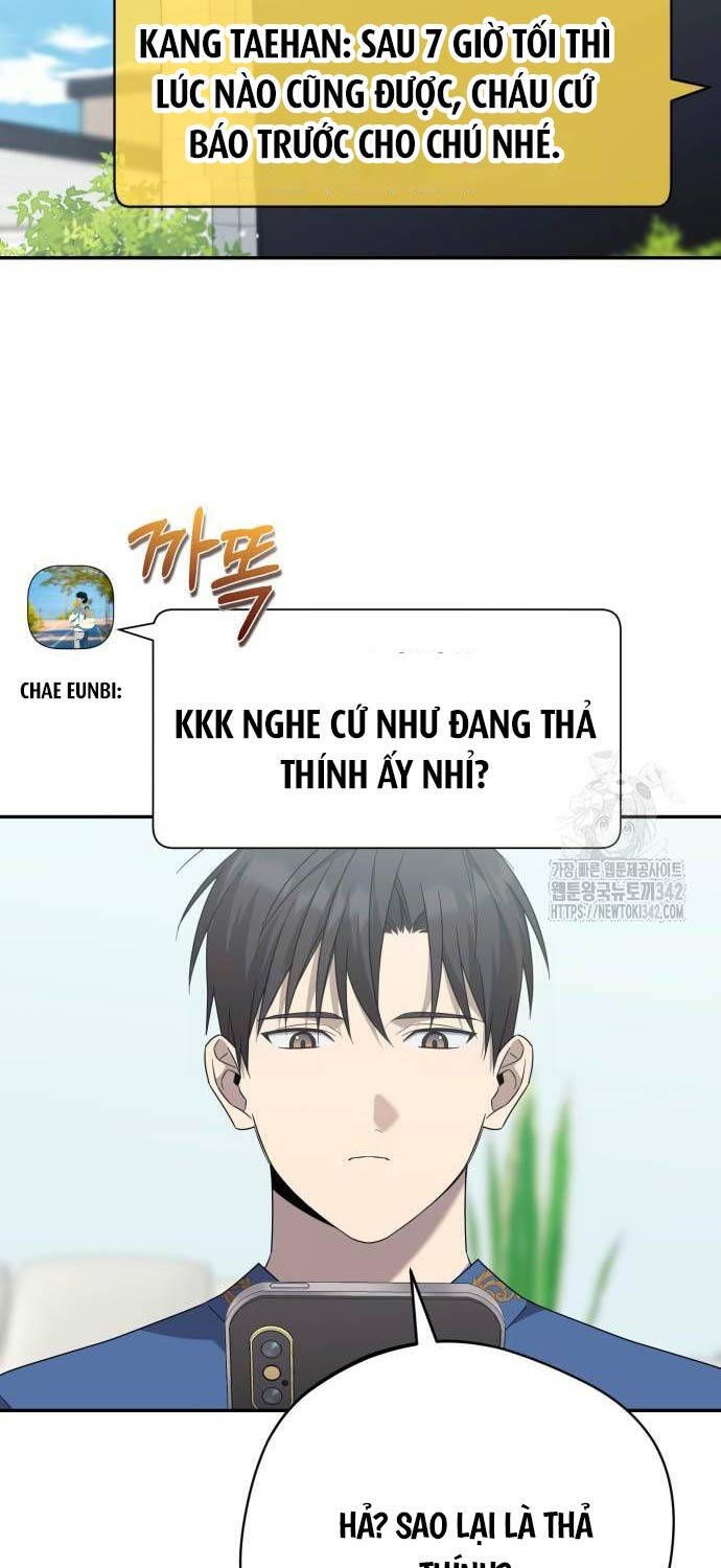 đọc truyện Thiên Ma Bấm Huyệt Chương 19 ảnh 10 tại Thiên Thai Truyện