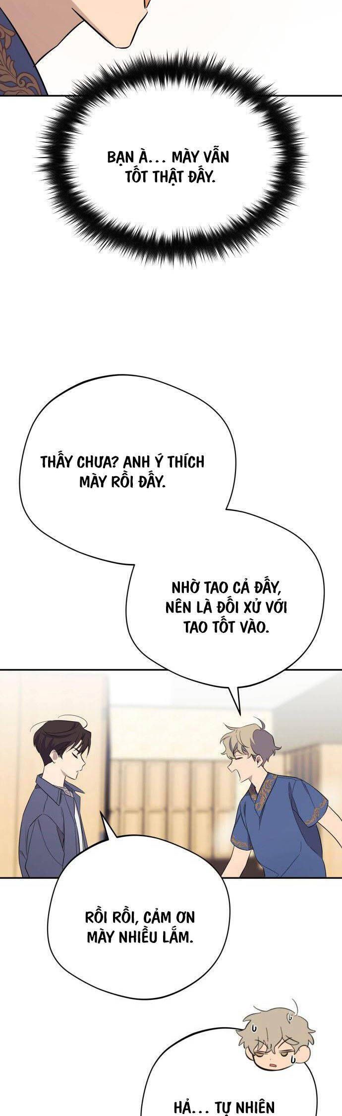 đọc truyện Thiên Ma Bấm Huyệt Chương 2 ảnh 17 tại Thiên Thai Truyện
