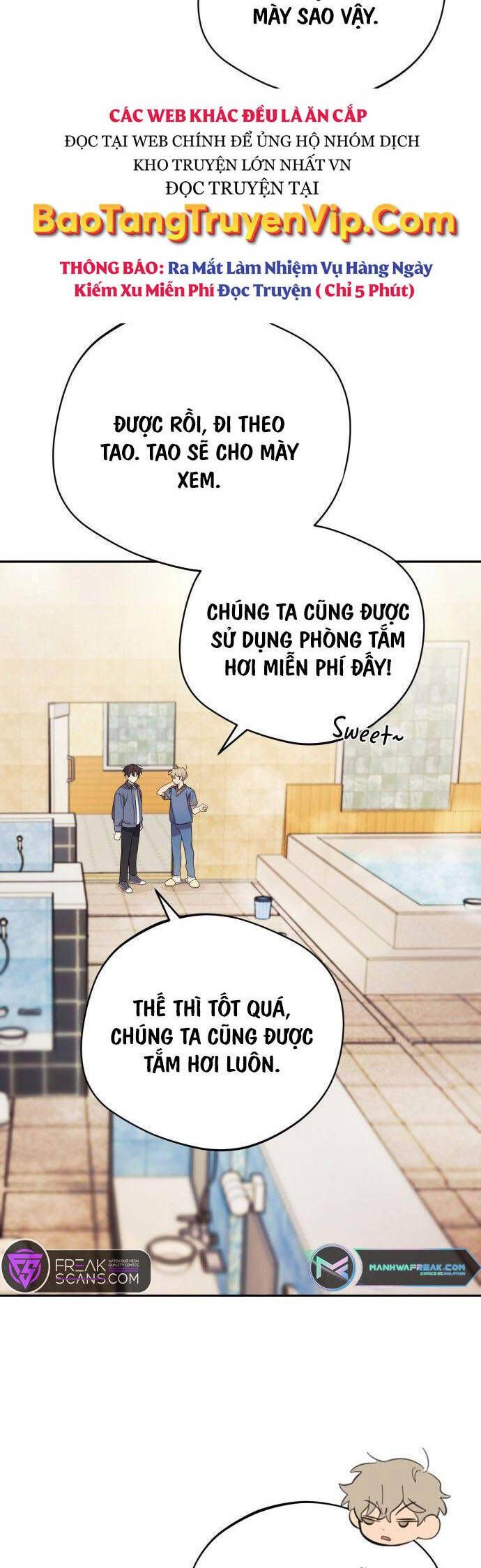 đọc truyện Thiên Ma Bấm Huyệt Chương 2 ảnh 18 tại Thiên Thai Truyện