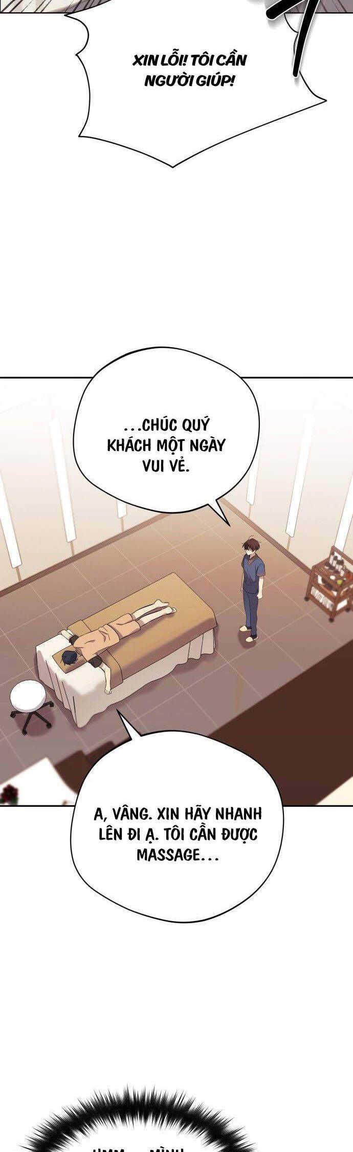 đọc truyện Thiên Ma Bấm Huyệt Chương 2 ảnh 34 tại Thiên Thai Truyện
