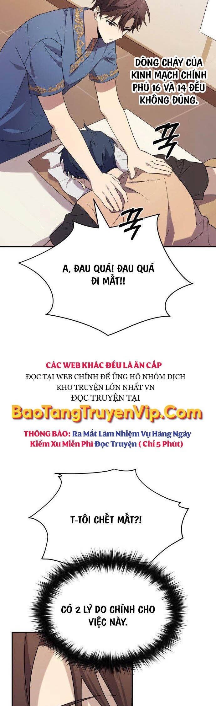 đọc truyện Thiên Ma Bấm Huyệt Chương 2 ảnh 41 tại Thiên Thai Truyện