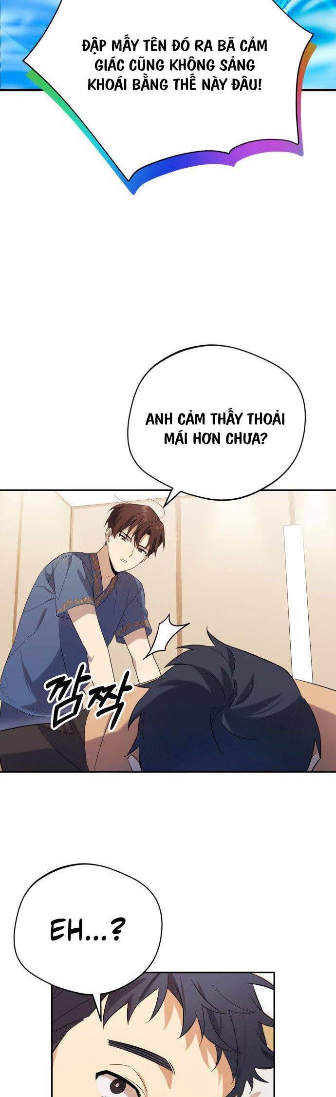 đọc truyện Thiên Ma Bấm Huyệt Chương 2 ảnh 53 tại Thiên Thai Truyện
