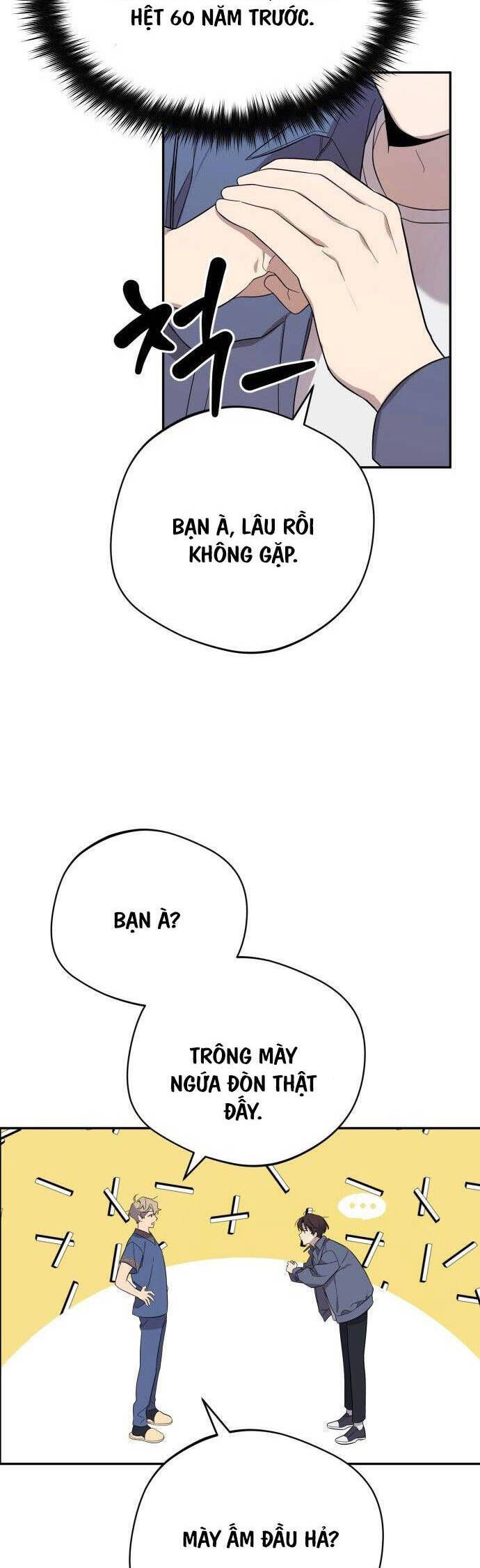 đọc truyện Thiên Ma Bấm Huyệt Chương 2 ảnh 10 tại Thiên Thai Truyện