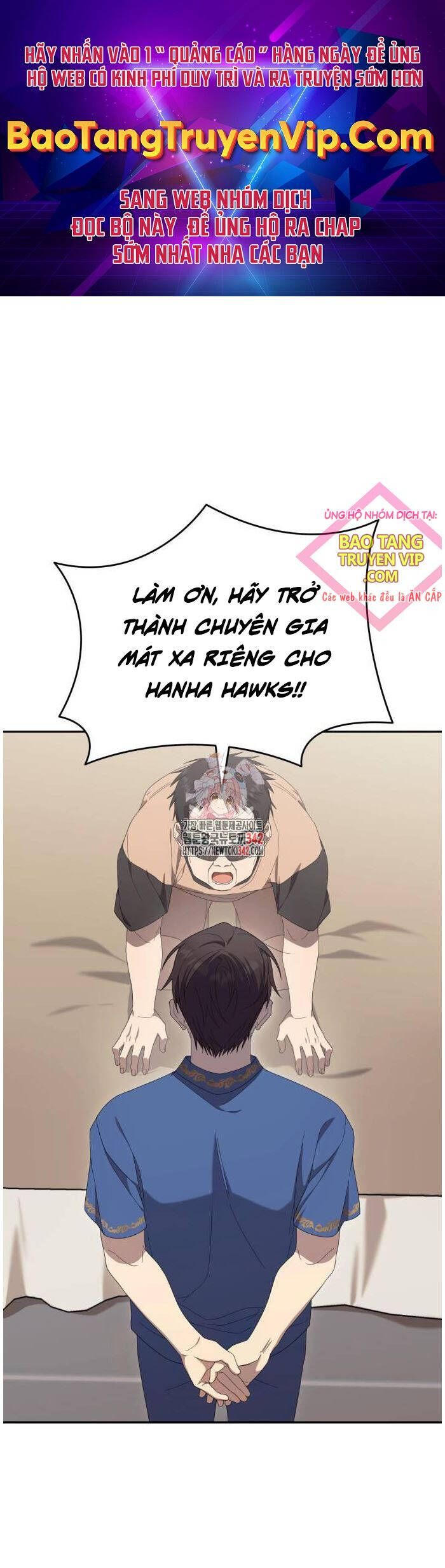 đọc truyện Thiên Ma Bấm Huyệt Chương 20 ảnh 1 tại Thiên Thai Truyện