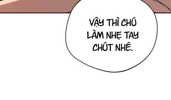 đọc truyện Thiên Ma Bấm Huyệt Chương 21 ảnh 15 tại Thiên Thai Truyện