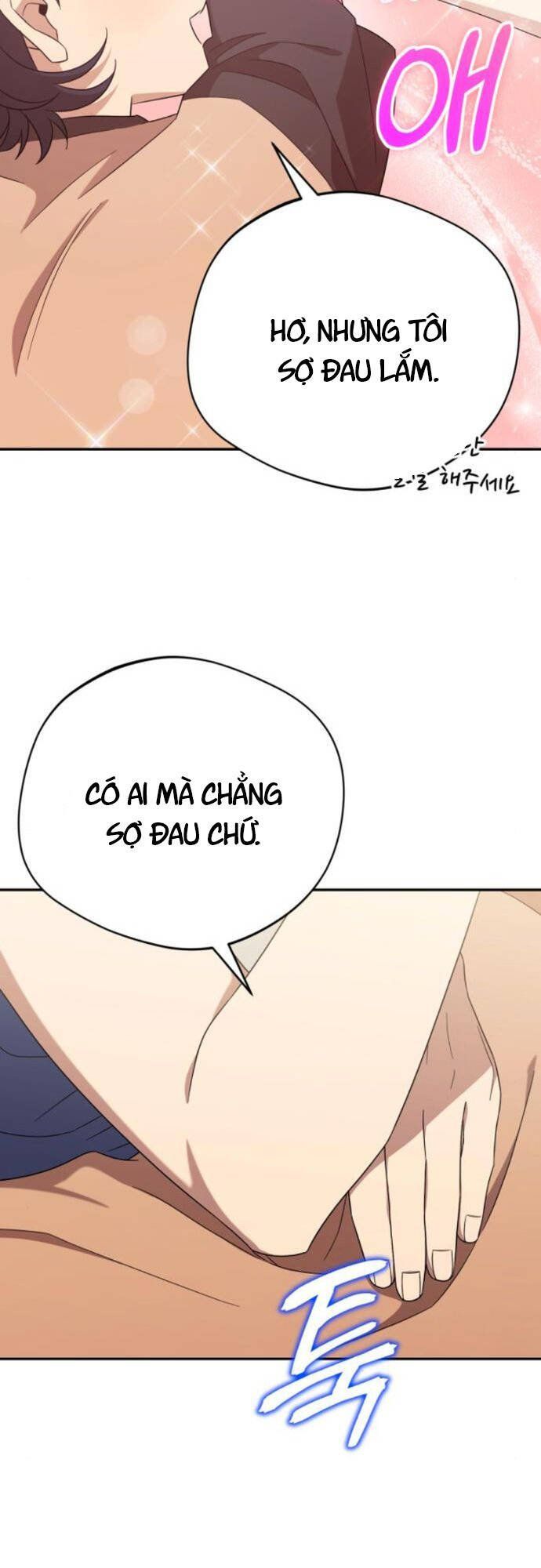 đọc truyện Thiên Ma Bấm Huyệt Chương 21 ảnh 17 tại Thiên Thai Truyện