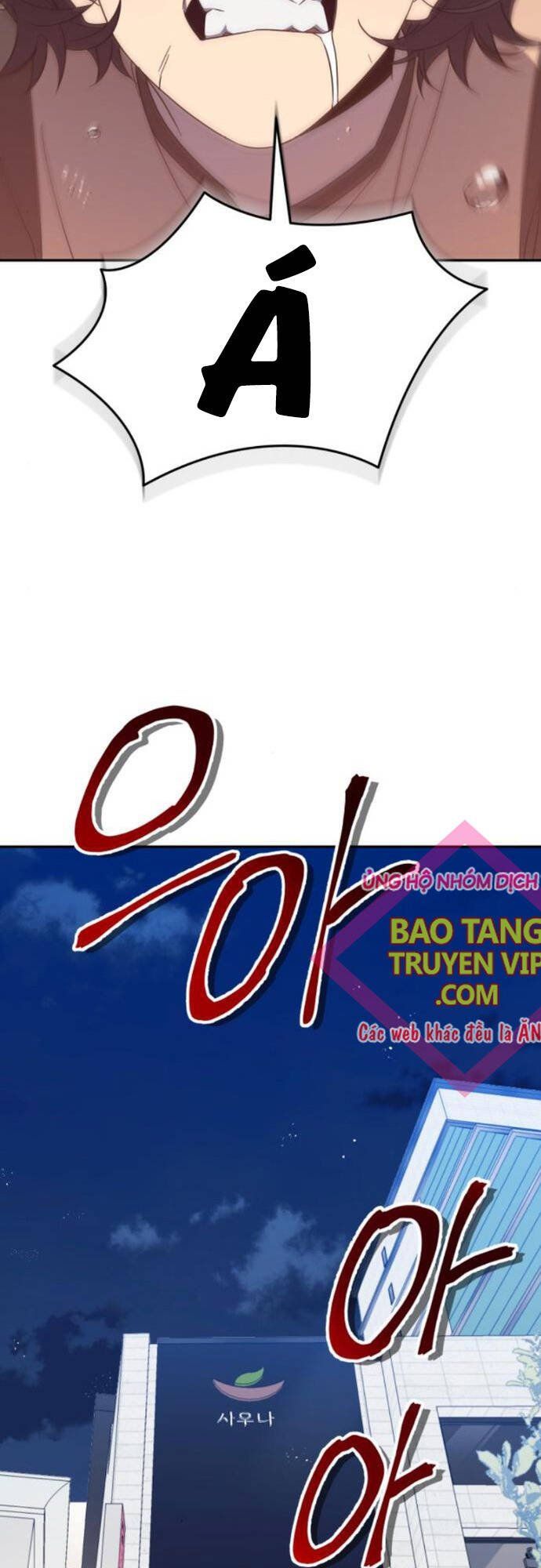đọc truyện Thiên Ma Bấm Huyệt Chương 21 ảnh 25 tại Thiên Thai Truyện