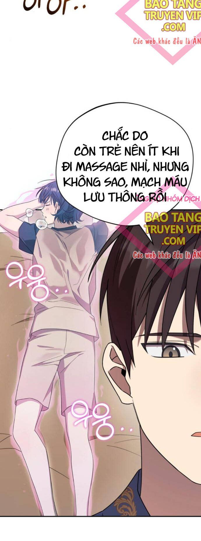 đọc truyện Thiên Ma Bấm Huyệt Chương 21 ảnh 27 tại Thiên Thai Truyện