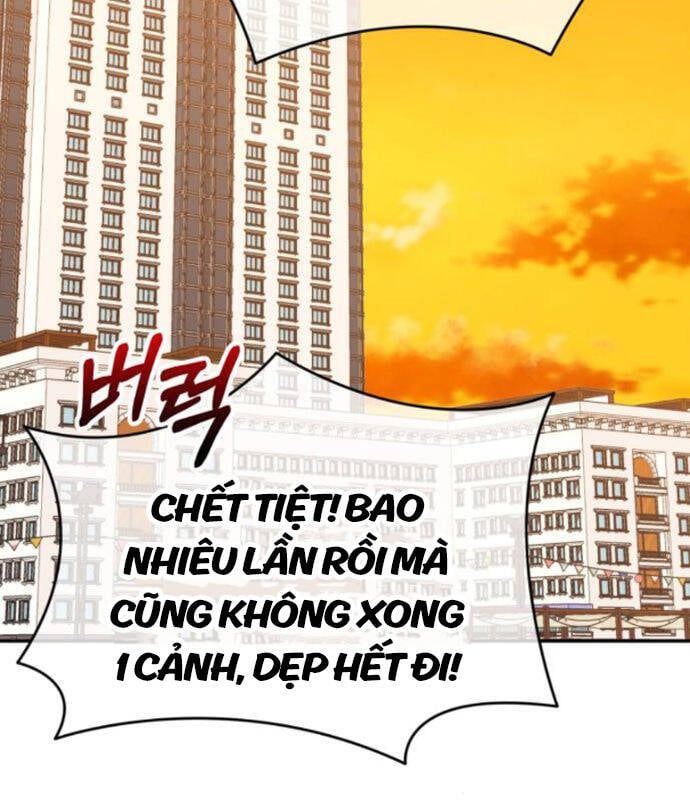 đọc truyện Thiên Ma Bấm Huyệt Chương 21 ảnh 36 tại Thiên Thai Truyện