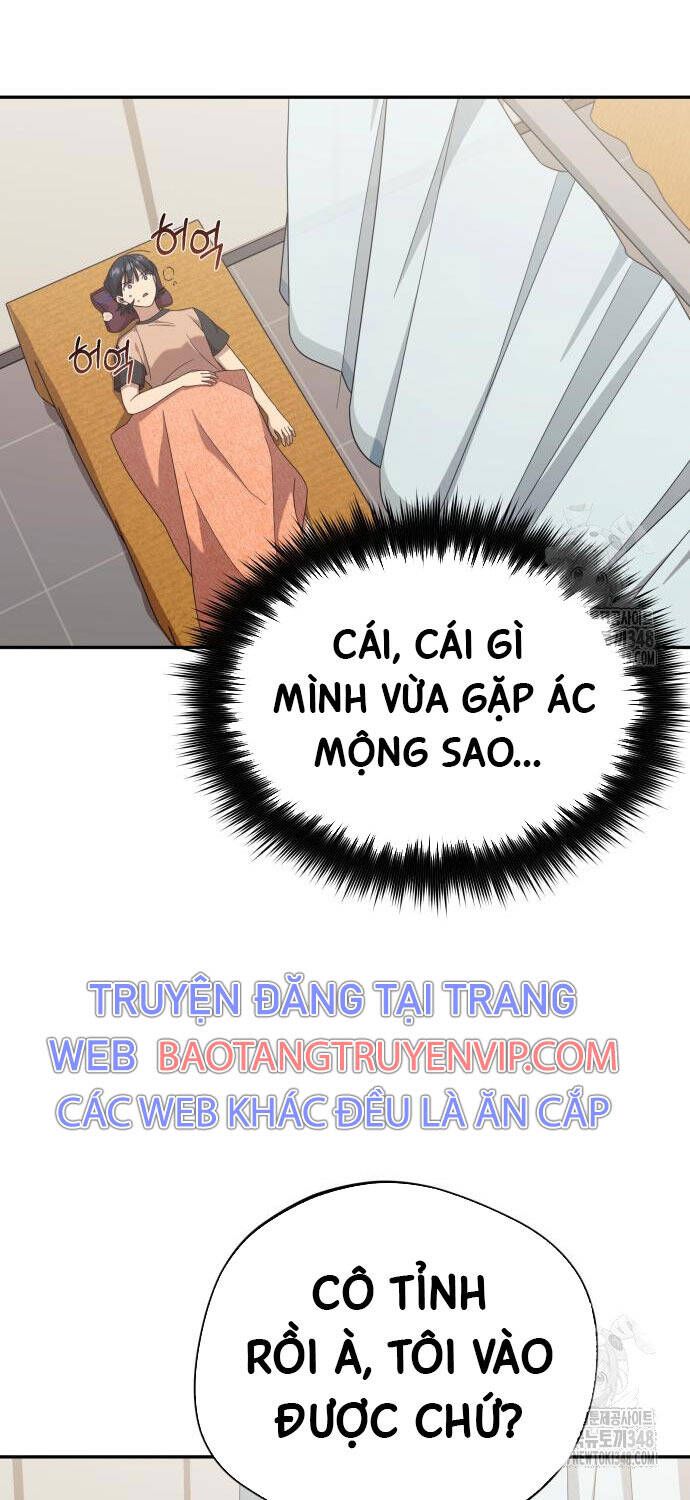 đọc truyện Thiên Ma Bấm Huyệt Chương 22 ảnh 2 tại Thiên Thai Truyện