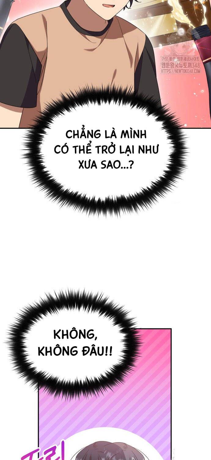 đọc truyện Thiên Ma Bấm Huyệt Chương 22 ảnh 12 tại Thiên Thai Truyện