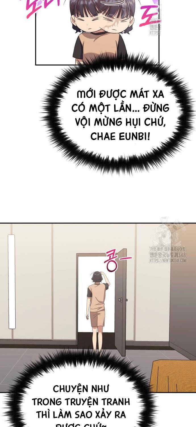 đọc truyện Thiên Ma Bấm Huyệt Chương 22 ảnh 13 tại Thiên Thai Truyện
