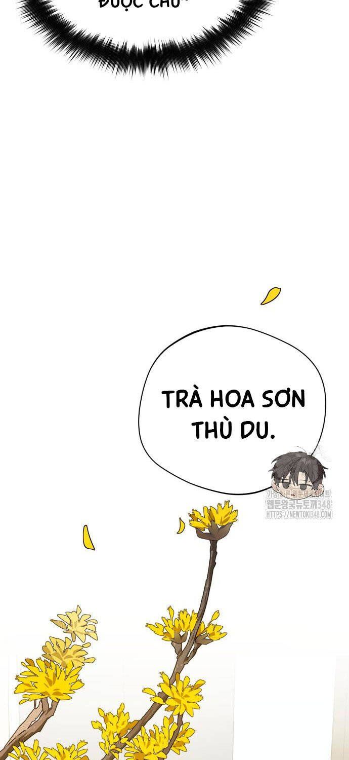 đọc truyện Thiên Ma Bấm Huyệt Chương 22 ảnh 14 tại Thiên Thai Truyện