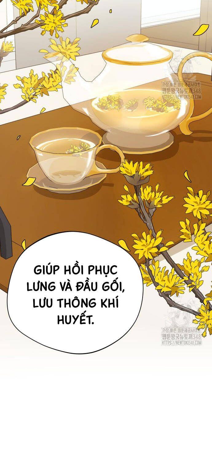 đọc truyện Thiên Ma Bấm Huyệt Chương 22 ảnh 15 tại Thiên Thai Truyện