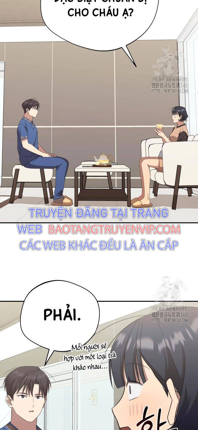 đọc truyện Thiên Ma Bấm Huyệt Chương 22 ảnh 20 tại Thiên Thai Truyện