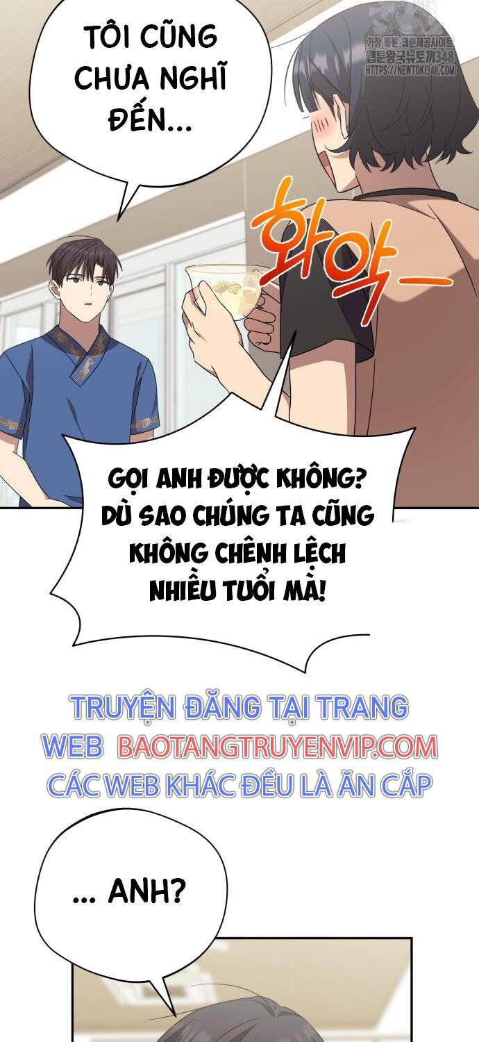 đọc truyện Thiên Ma Bấm Huyệt Chương 22 ảnh 26 tại Thiên Thai Truyện