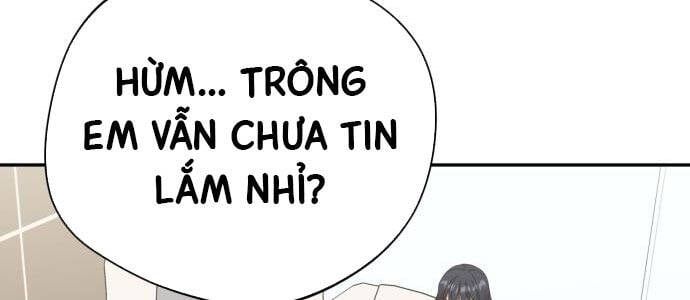 đọc truyện Thiên Ma Bấm Huyệt Chương 22 ảnh 38 tại Thiên Thai Truyện