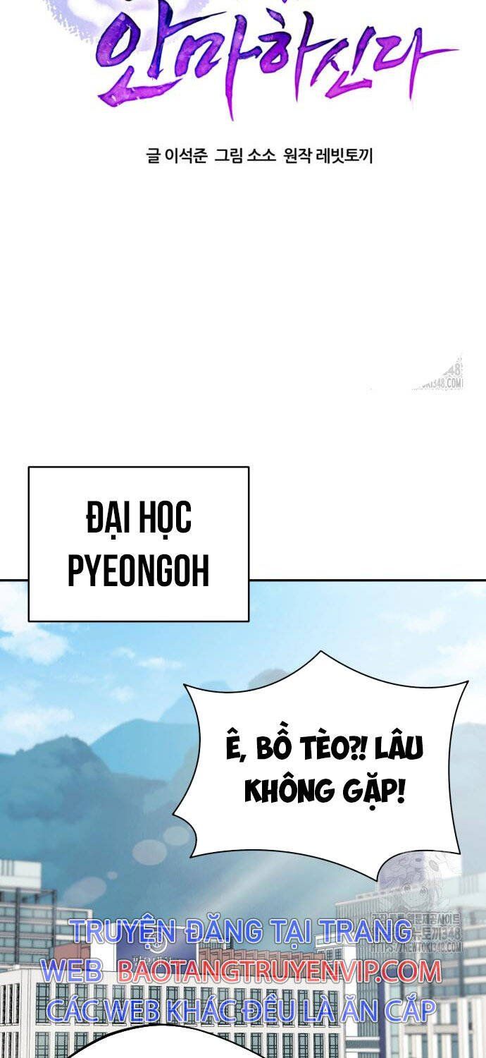 đọc truyện Thiên Ma Bấm Huyệt Chương 22 ảnh 41 tại Thiên Thai Truyện