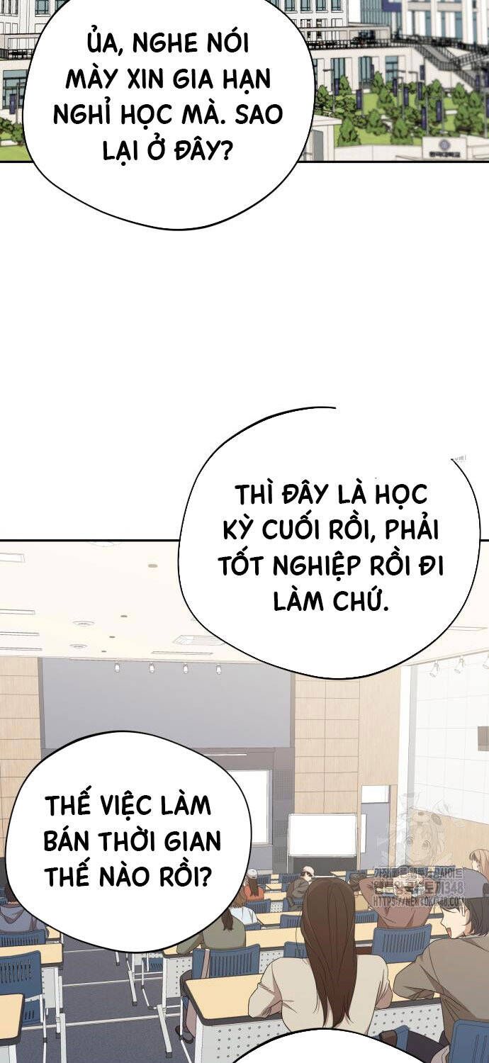 đọc truyện Thiên Ma Bấm Huyệt Chương 22 ảnh 42 tại Thiên Thai Truyện
