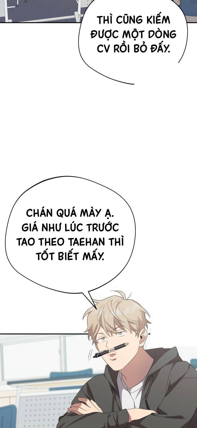 đọc truyện Thiên Ma Bấm Huyệt Chương 22 ảnh 43 tại Thiên Thai Truyện