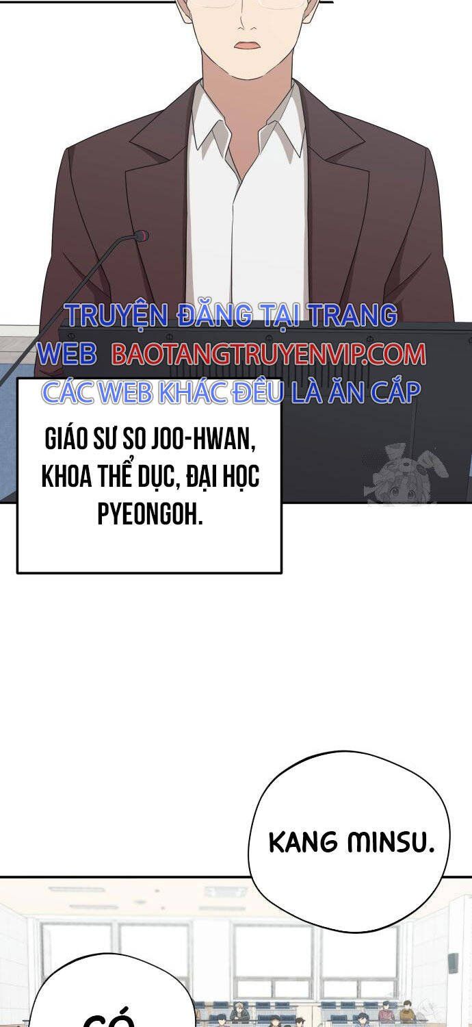 đọc truyện Thiên Ma Bấm Huyệt Chương 22 ảnh 47 tại Thiên Thai Truyện
