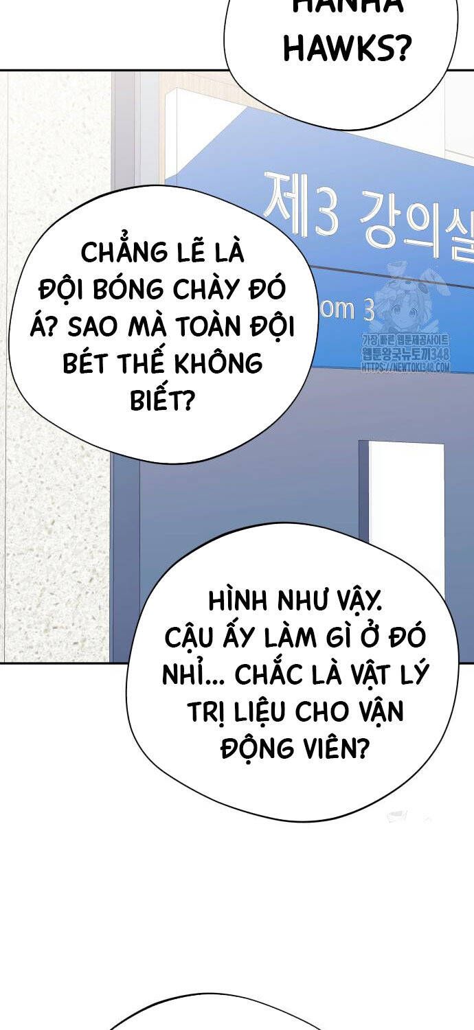 đọc truyện Thiên Ma Bấm Huyệt Chương 22 ảnh 51 tại Thiên Thai Truyện