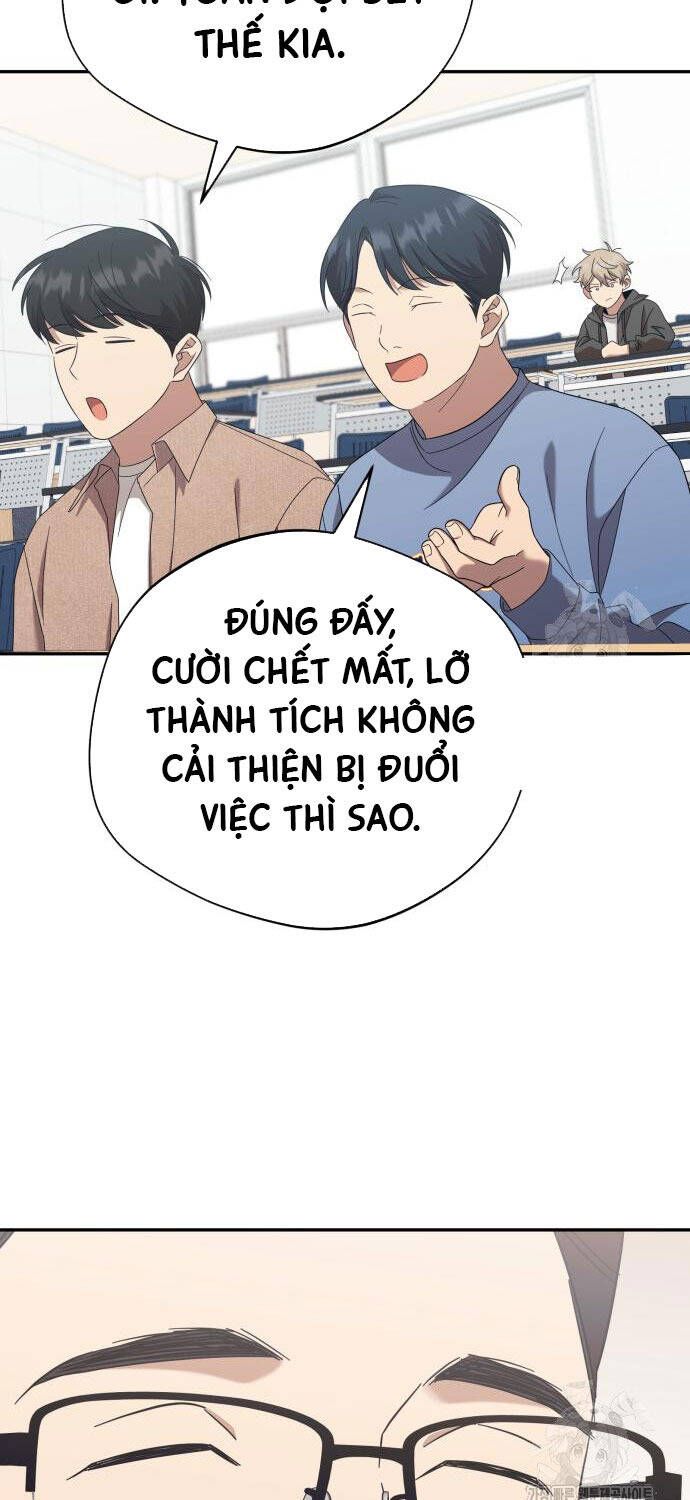 đọc truyện Thiên Ma Bấm Huyệt Chương 22 ảnh 53 tại Thiên Thai Truyện