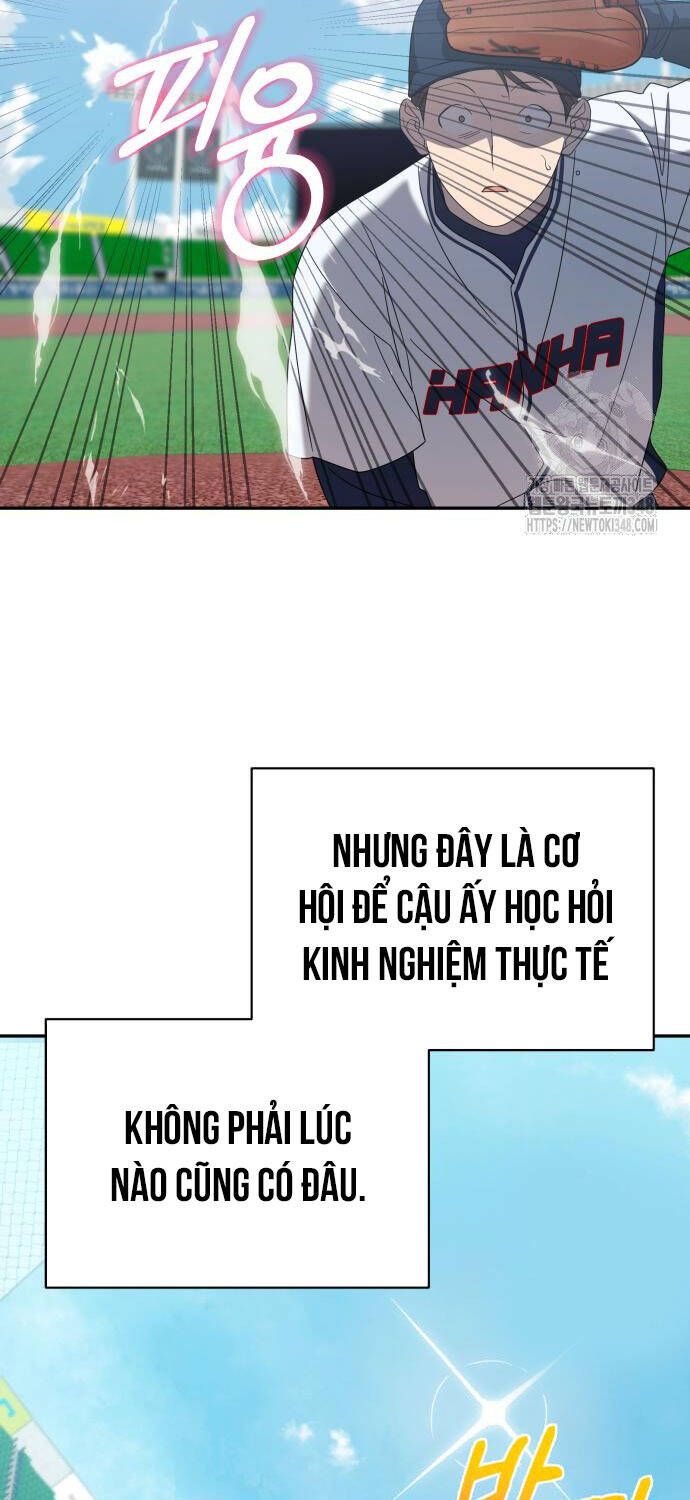 đọc truyện Thiên Ma Bấm Huyệt Chương 22 ảnh 56 tại Thiên Thai Truyện