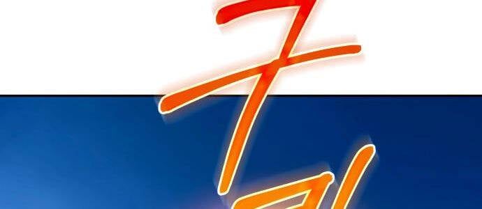 đọc truyện Thiên Ma Bấm Huyệt Chương 22 ảnh 58 tại Thiên Thai Truyện
