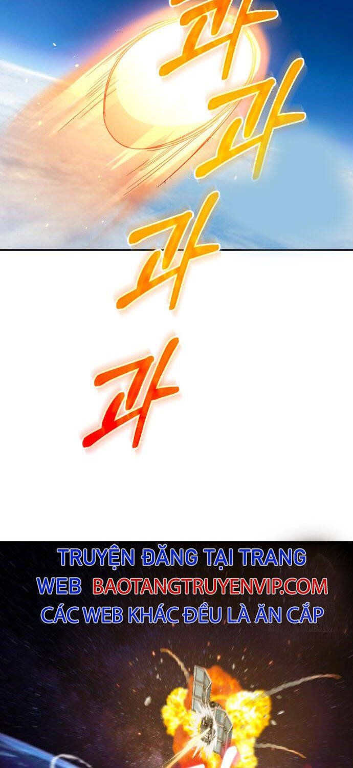 đọc truyện Thiên Ma Bấm Huyệt Chương 22 ảnh 59 tại Thiên Thai Truyện
