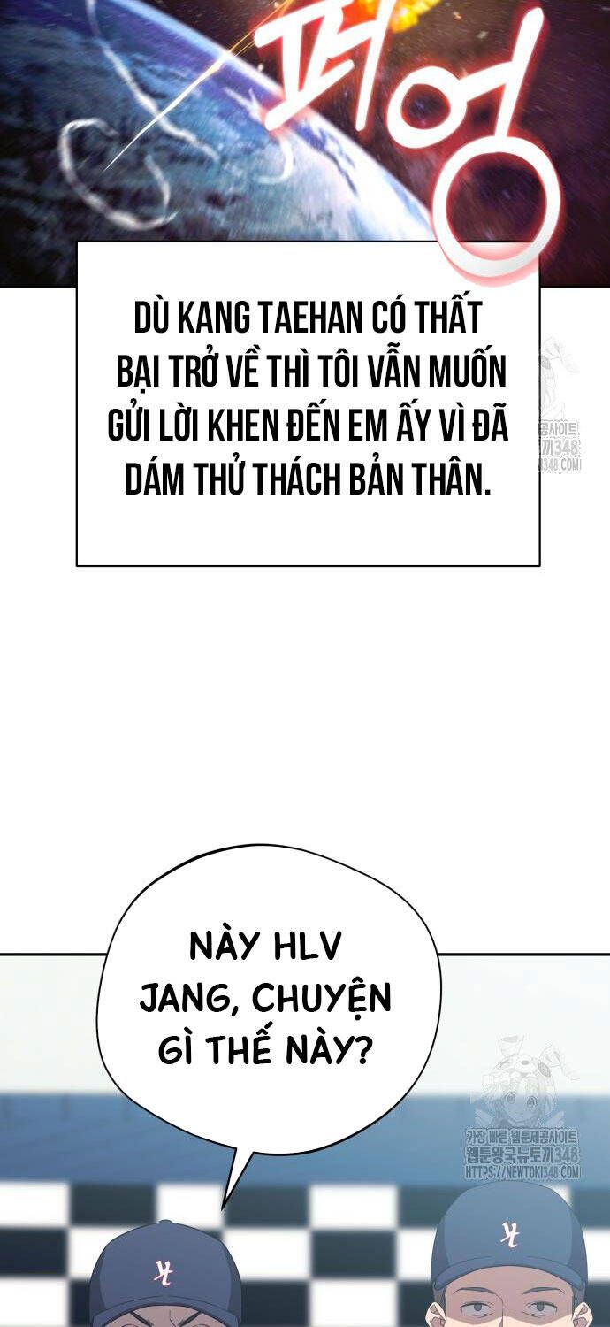 đọc truyện Thiên Ma Bấm Huyệt Chương 22 ảnh 60 tại Thiên Thai Truyện