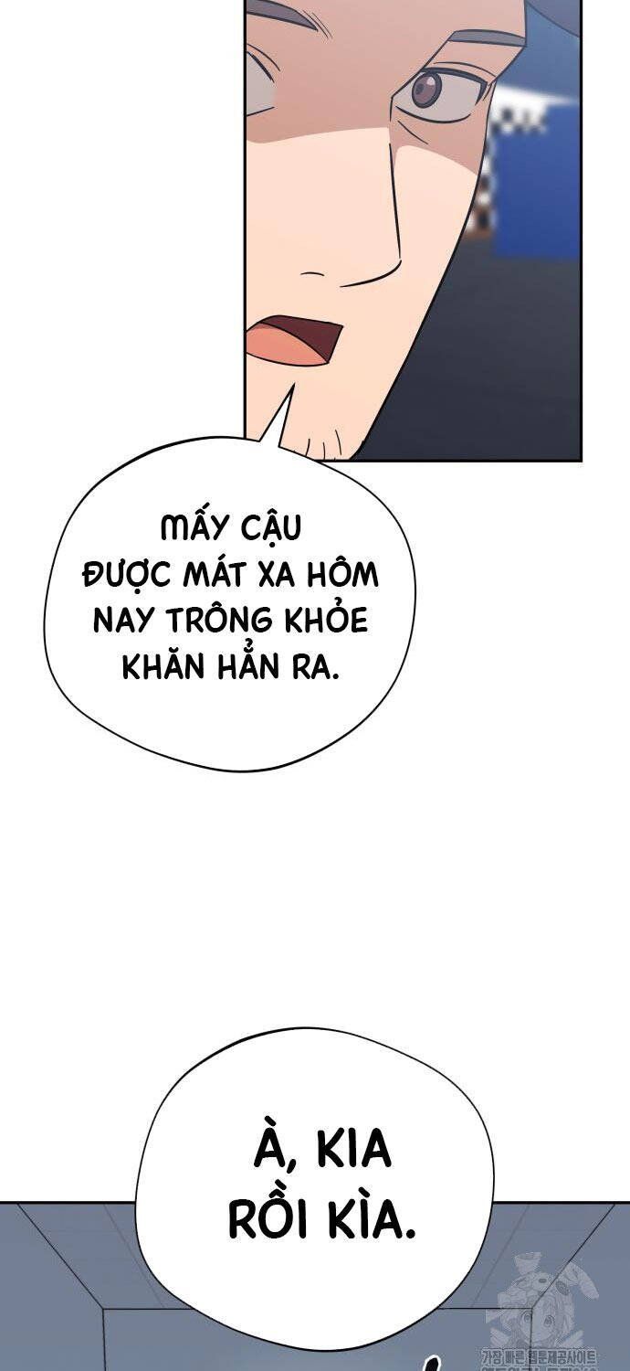 đọc truyện Thiên Ma Bấm Huyệt Chương 22 ảnh 62 tại Thiên Thai Truyện