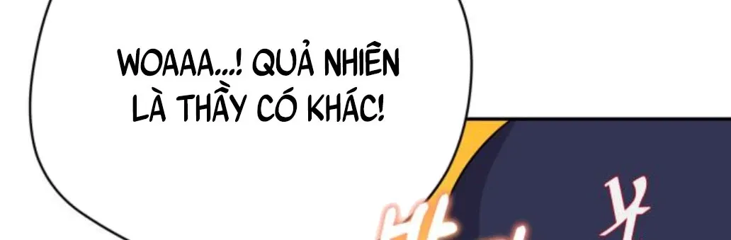 đọc truyện Thiên Ma Bấm Huyệt Chương 23 ảnh 19 tại Truyện Dạ Ký
