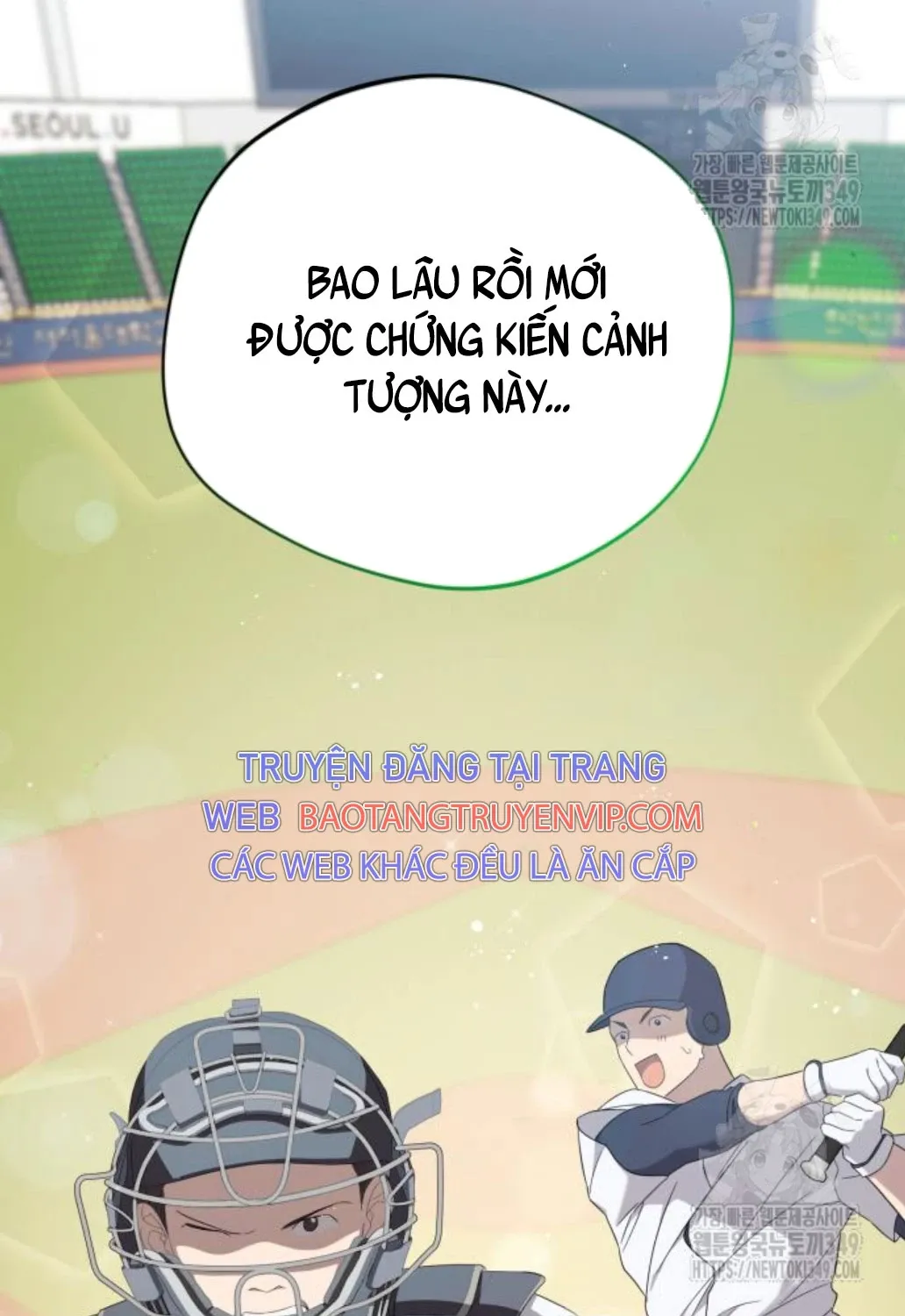 đọc truyện Thiên Ma Bấm Huyệt Chương 23 ảnh 4 tại Truyện Dạ Ký