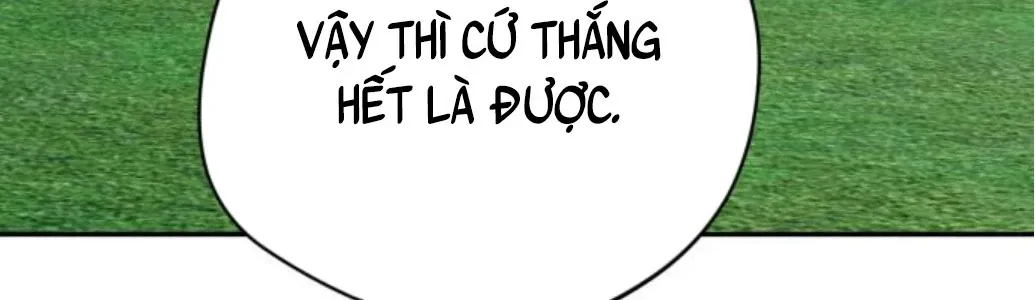 đọc truyện Thiên Ma Bấm Huyệt Chương 23 ảnh 59 tại Truyện Dạ Ký