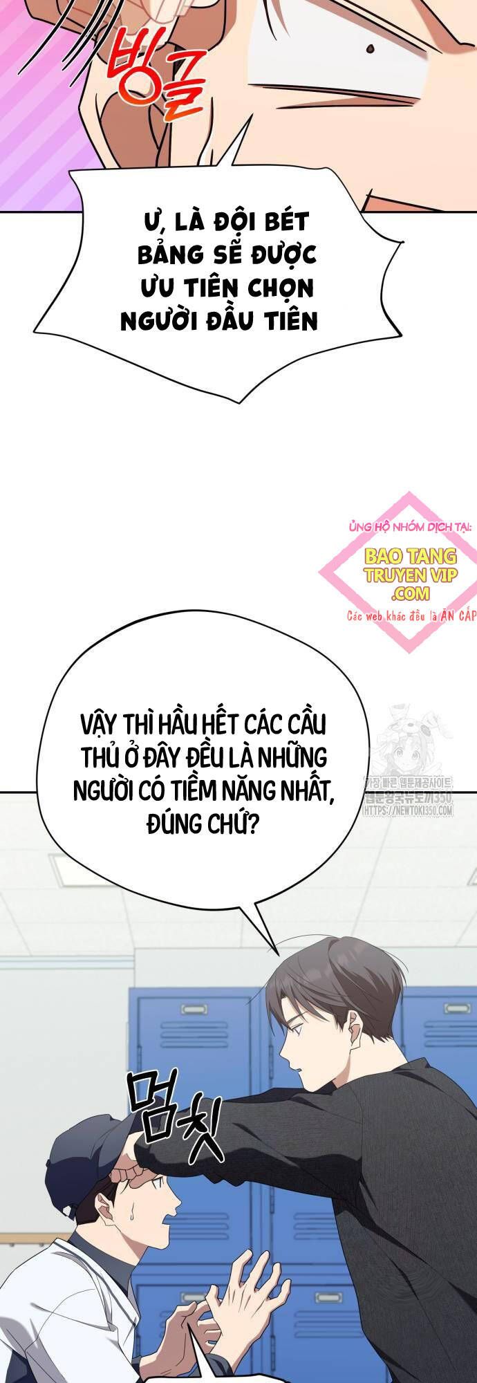 đọc truyện Thiên Ma Bấm Huyệt Chương 24 ảnh 19 tại Thiên Thai Truyện
