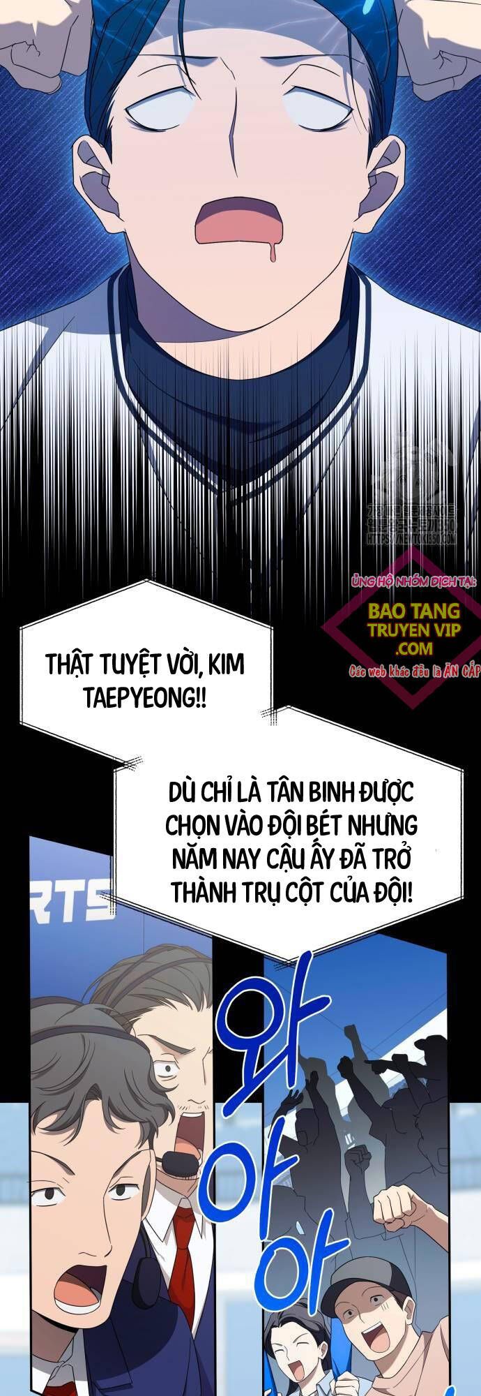 đọc truyện Thiên Ma Bấm Huyệt Chương 24 ảnh 3 tại Thiên Thai Truyện