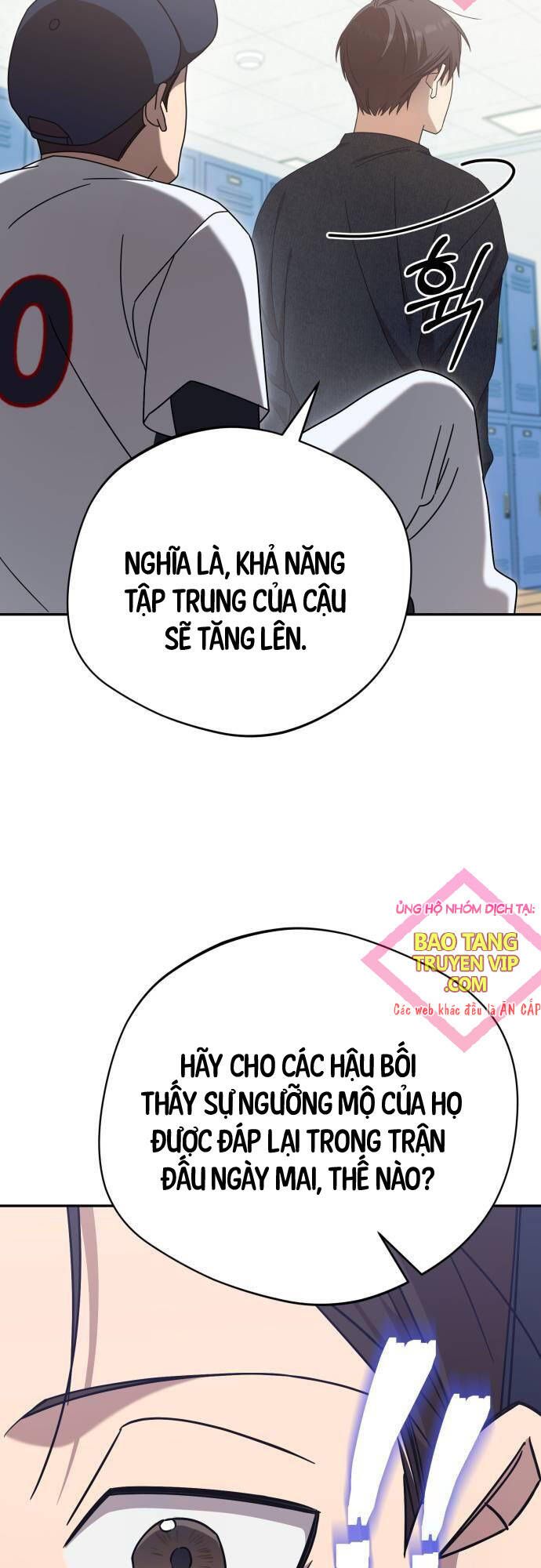 đọc truyện Thiên Ma Bấm Huyệt Chương 24 ảnh 23 tại Thiên Thai Truyện