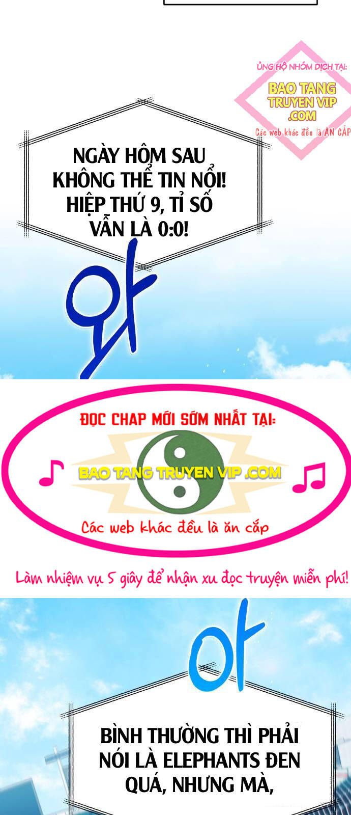đọc truyện Thiên Ma Bấm Huyệt Chương 24 ảnh 26 tại Thiên Thai Truyện