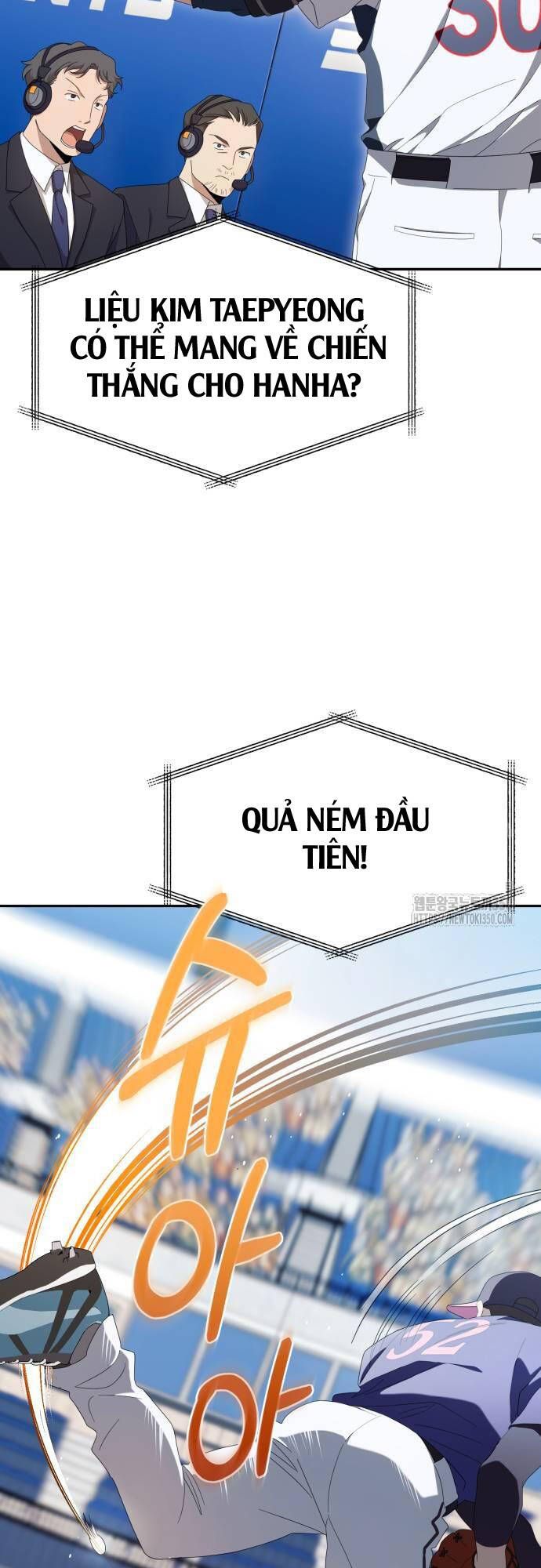 đọc truyện Thiên Ma Bấm Huyệt Chương 24 ảnh 28 tại Thiên Thai Truyện