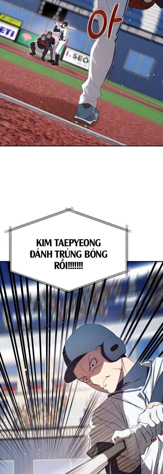 đọc truyện Thiên Ma Bấm Huyệt Chương 24 ảnh 29 tại Thiên Thai Truyện