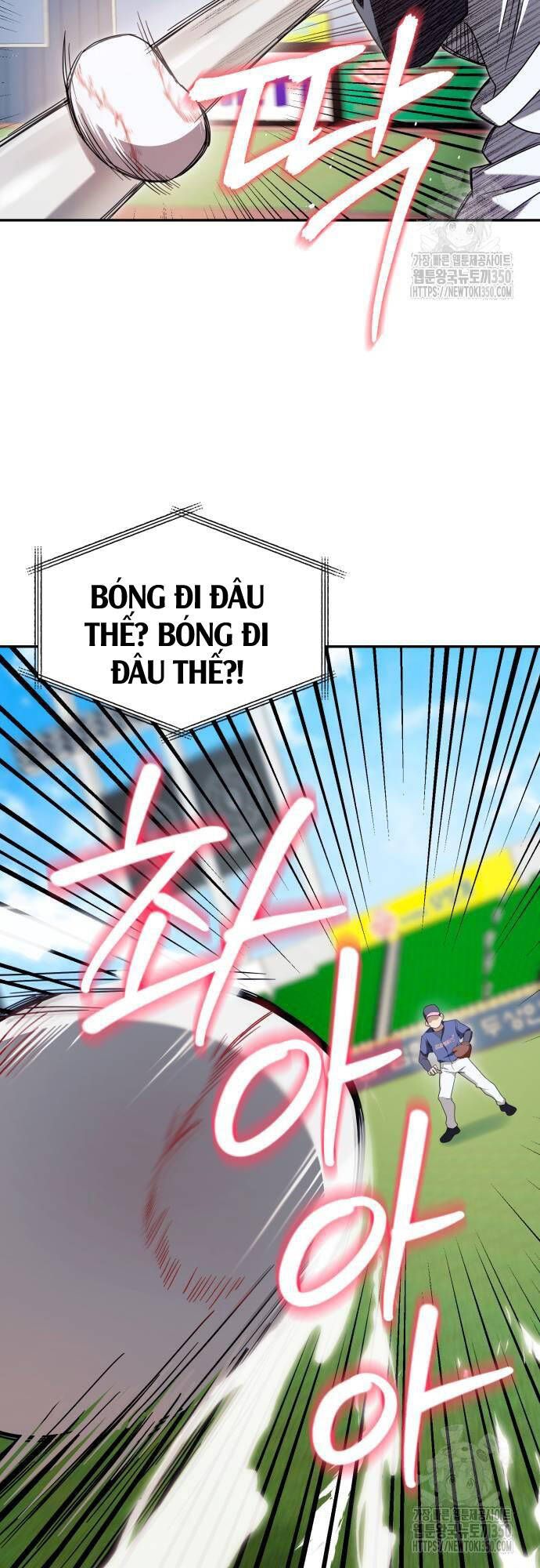 đọc truyện Thiên Ma Bấm Huyệt Chương 24 ảnh 30 tại Thiên Thai Truyện