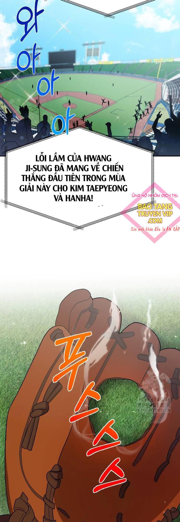 đọc truyện Thiên Ma Bấm Huyệt Chương 24 ảnh 35 tại Thiên Thai Truyện