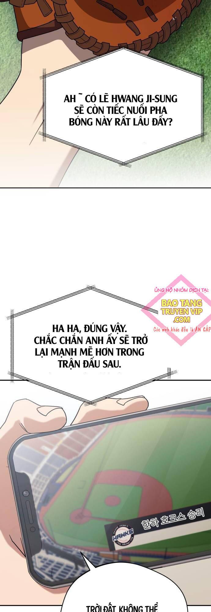 đọc truyện Thiên Ma Bấm Huyệt Chương 24 ảnh 36 tại Thiên Thai Truyện