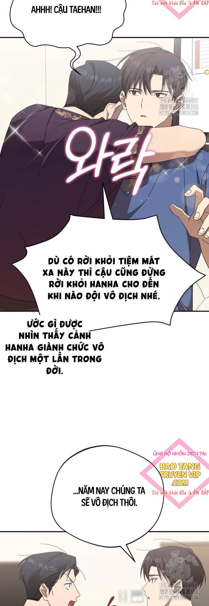 đọc truyện Thiên Ma Bấm Huyệt Chương 24 ảnh 38 tại Thiên Thai Truyện