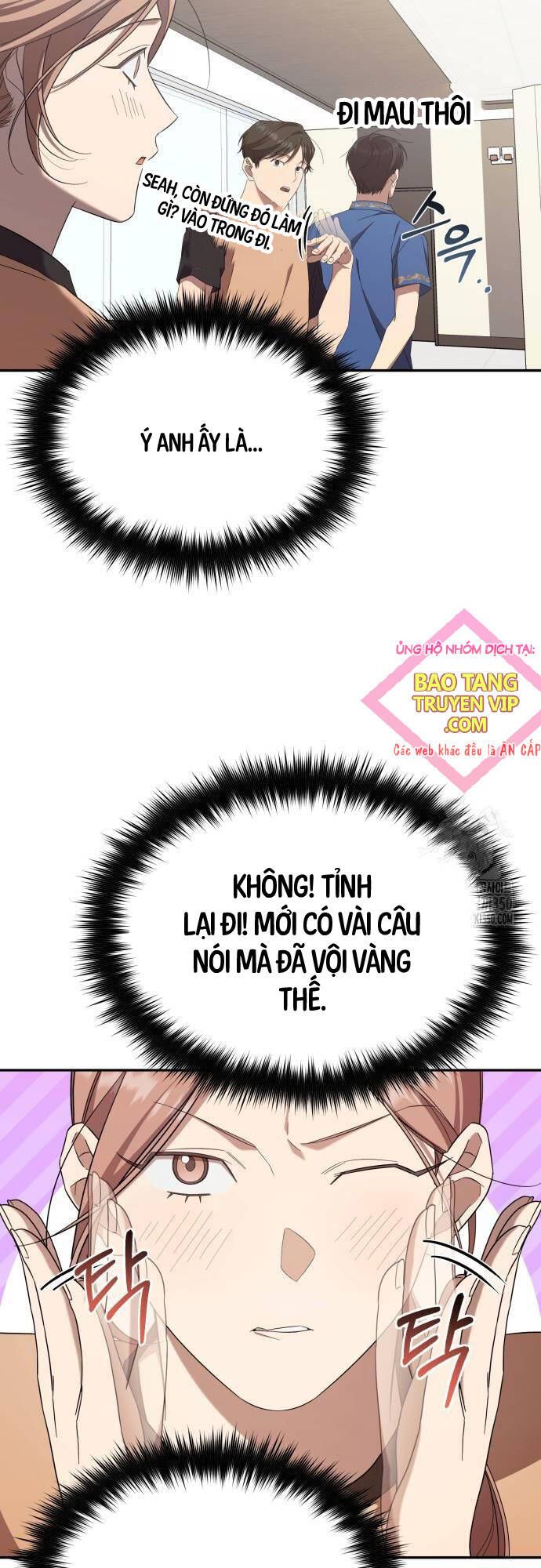 đọc truyện Thiên Ma Bấm Huyệt Chương 24 ảnh 45 tại Thiên Thai Truyện