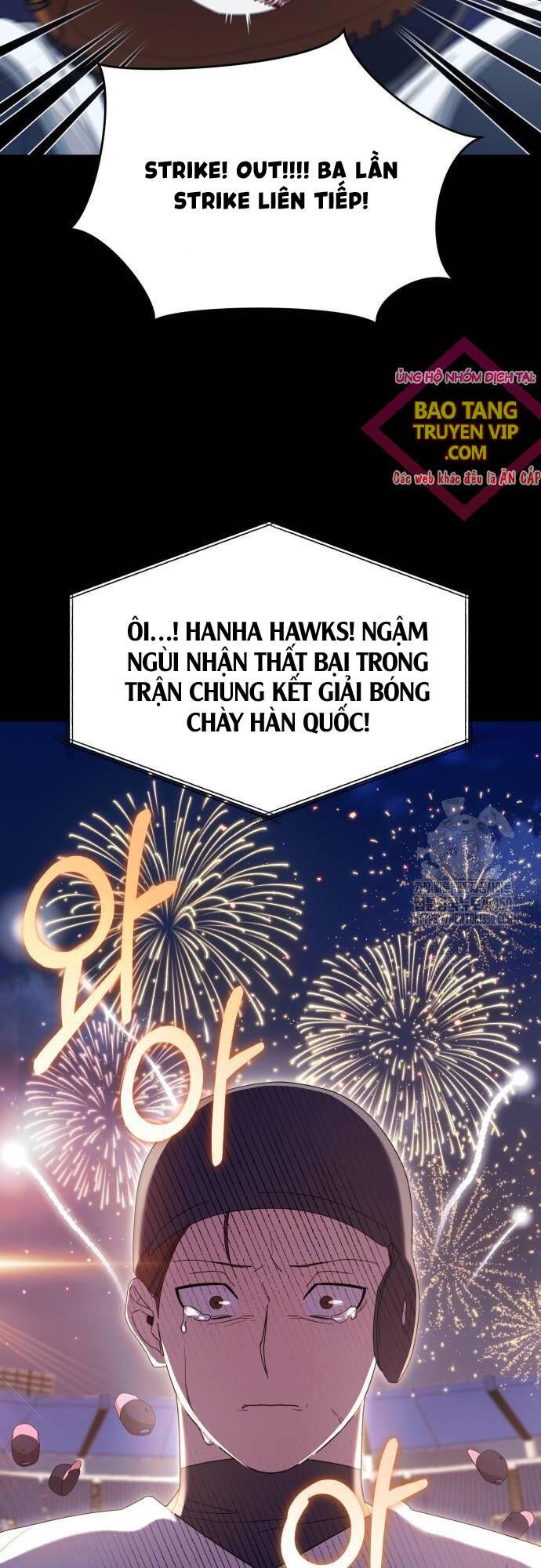 đọc truyện Thiên Ma Bấm Huyệt Chương 24 ảnh 6 tại Thiên Thai Truyện
