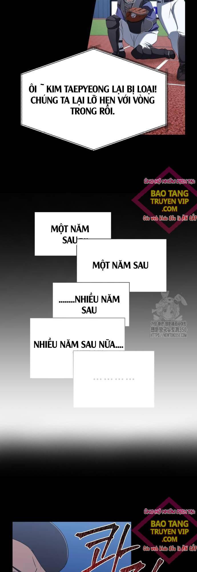 đọc truyện Thiên Ma Bấm Huyệt Chương 24 ảnh 10 tại Thiên Thai Truyện