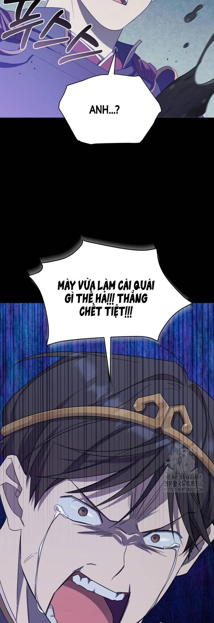 đọc truyện Thiên Ma Bấm Huyệt Chương 25 ảnh 31 tại Thiên Thai Truyện